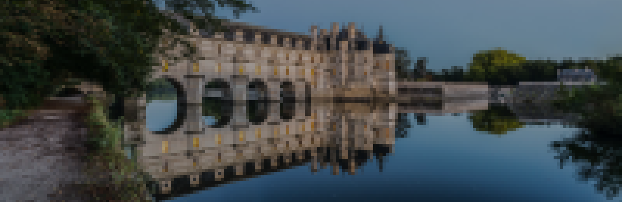 Décrypter 93+ imagen meteo st sulpice fr.thptnganamst.edu.vn